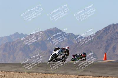 media/Apr-16-2022-CVMA (Sat) [[090b37c3ce]]/Race 13 Supersport Open/